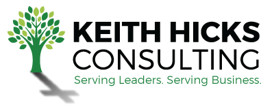 Keith Hicks Consulting